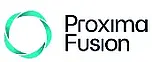MBG26_Proxima Fusion GmbH