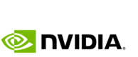 MBG26_NVIDIA