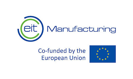 Logo EIT