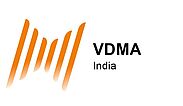 Logo_MBG26_VDMAIndia