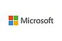 Logo Microsoft