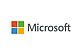 Logo Microsoft