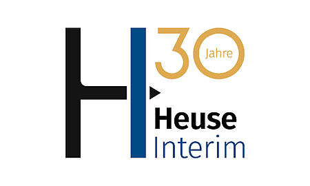 Heuse Interim - Partner MBG23