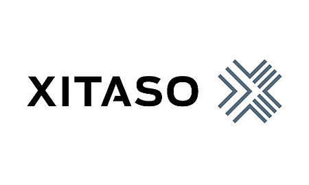 Logo Xitaso