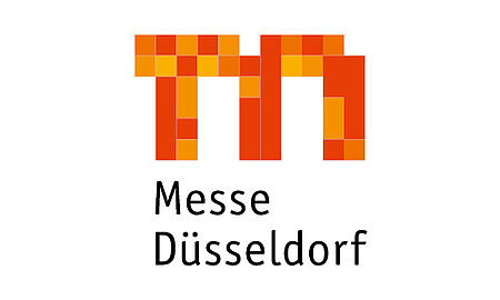 Partner MBG23 Messe Düsseldorf GmbH