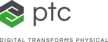 Logo PTC