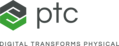 Logo PTC