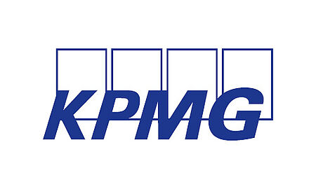 KPMG AG