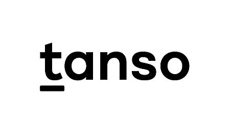 Logo Tanso