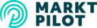 Logo Markt Pilot