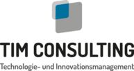 TIM Consulting