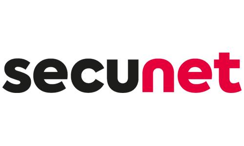 Secunet Security Networks AG | Deutscher Maschinenbau-Gipfel