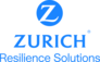 Maschinenbau-Gipfel Partner_Zurich Resilience Solutions