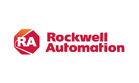 Rockwell Automation GmbH