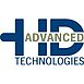 HD Advanched Technologies_Partner_MBG26