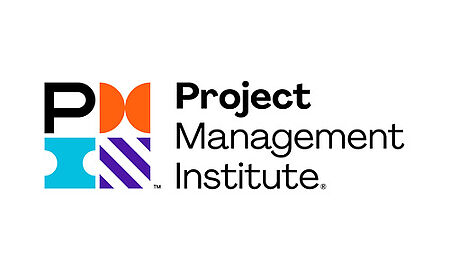 Logo PMI