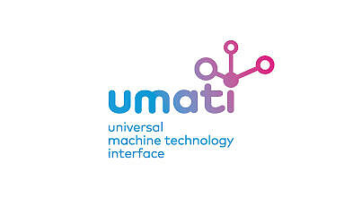 Logo Umati