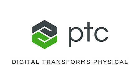 Partner Maschinenbau-Gipfel 2023 PTC