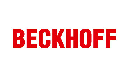 Beckhoff Automation GmbH & Co. KG