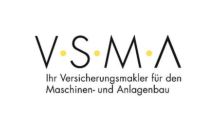 VSMA GmbH