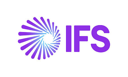 IFS Deutschland GmbH