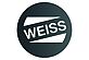 Logo WEISS GmbH