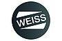 Logo WEISS GmbH