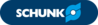 Logo Schunk