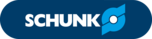 Logo Schunk