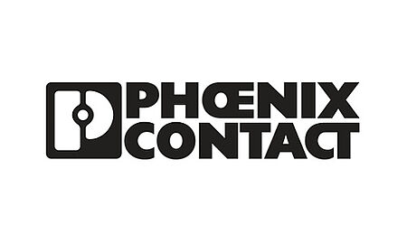 Partner Maschinenbau-Gipfel 2023 Phoenix Contact