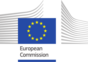 Logo European commission