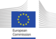 Logo European commission