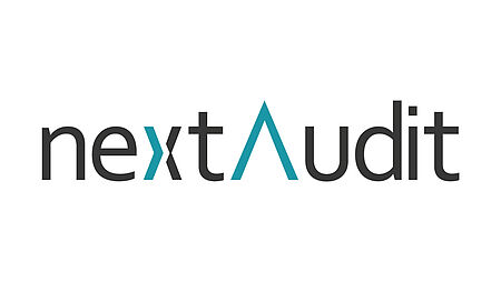 Logo nextaudit