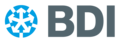 Logo BDI