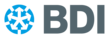 Logo BDI