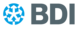 Logo BDI