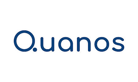 Quanos - Partner MBG23