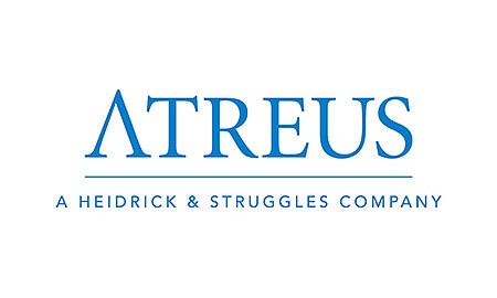 Atreus - A Heidrick & Struggles Company