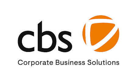 Partner Maschinenbaugipfel 2023 cbs Corporate Business Solutions Unternehmensberatung GmbH