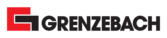 Logo Grenzebach