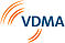 VDMA e.V.