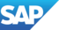 SAP SE