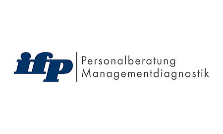 Partner Maschinenbau-Gipfel 2023 IFP