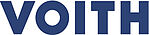 Logo Voith