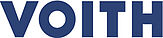 Logo Voith