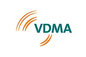 Logo VDMA