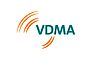 Logo VDMA