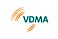 Logo VDMA