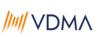 VDMA_Partner_MBG26