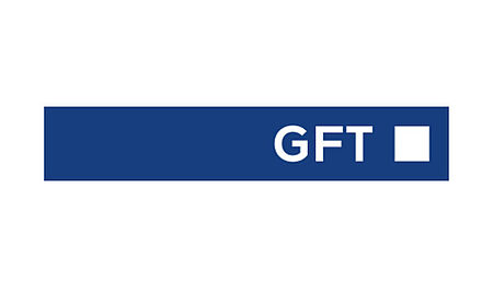 GFT Technologies SE